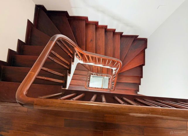Cho thuê nhà nguyên căn an dương vương  tây hồ  70m²  3 7749905