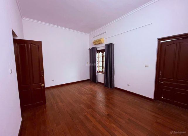 Cho thuê nhà nguyên căn an dương vương  tây hồ  70m²  3 7749906