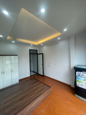 Chính chủ cho thuê  8 phòng mới ngõ 1 bùi xương trạch, 7749918