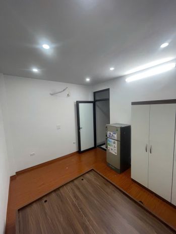 Chính chủ cho thuê  8 phòng mới ngõ 1 bùi xương trạch, 7749919