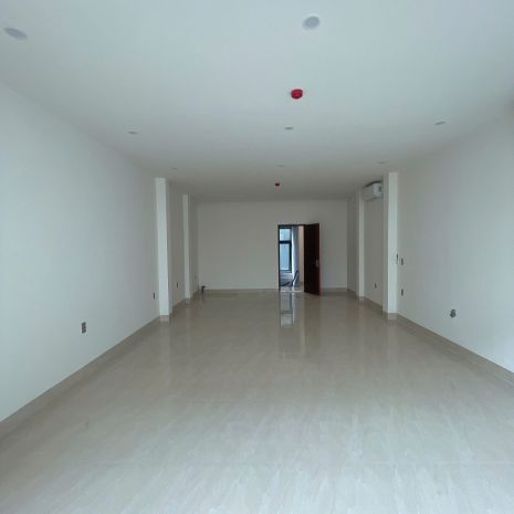 Cho thuê nhà măt tiền chợ hàn đà nẵng đường hùng vương hải 7749920