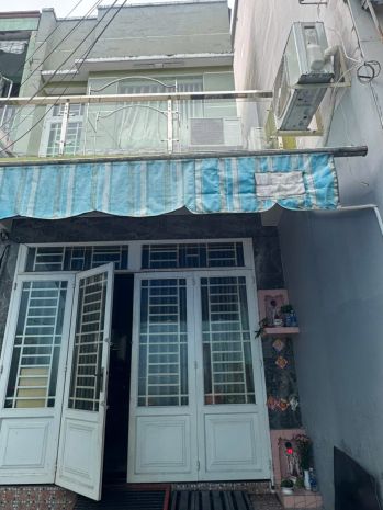 Nhà vị trí đẹp giá tốt chính chủ cần bán nhà tại  phường 8, 7749955
