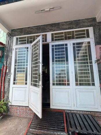 Nhà vị trí đẹp giá tốt chính chủ cần bán nhà tại  phường 8, 7749957