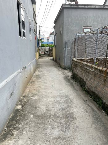 Phát mại 263m2 đất cạnh kcn vship, thủy nguyên, hải phòng 7750026