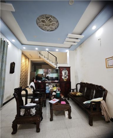 Kiệt 5m thẳng thông, sát võ nguyên giáp + hồ xuân hương, 7750284