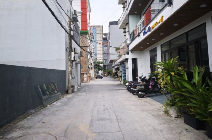 Kiệt 5m thẳng thông, sát võ nguyên giáp + hồ xuân hương, 7750285