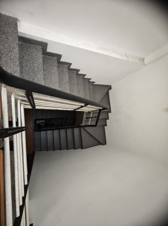 Kiệt 5m thẳng thông, sát võ nguyên giáp + hồ xuân hương, 7750286