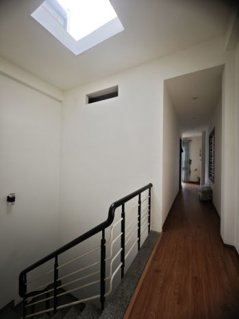 Kiệt 5m thẳng thông, sát võ nguyên giáp + hồ xuân hương, 7750287