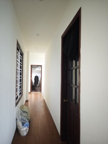 Kiệt 5m thẳng thông, sát võ nguyên giáp + hồ xuân hương, 7750288