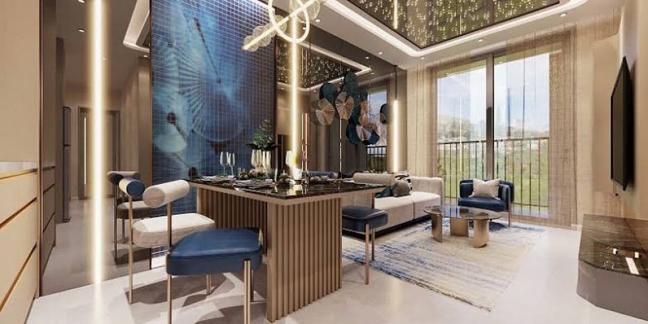 Ak tower bình dương  mua nhà 0 đồng - xem thực tế - mua 7750290