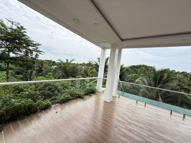 Siêu phẩm nghỉ dưỡng  đầu tư tại buôn ma thuột dòng tiền 7750330