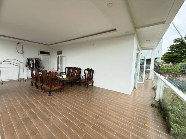 Siêu phẩm nghỉ dưỡng  đầu tư tại buôn ma thuột dòng tiền 7750331