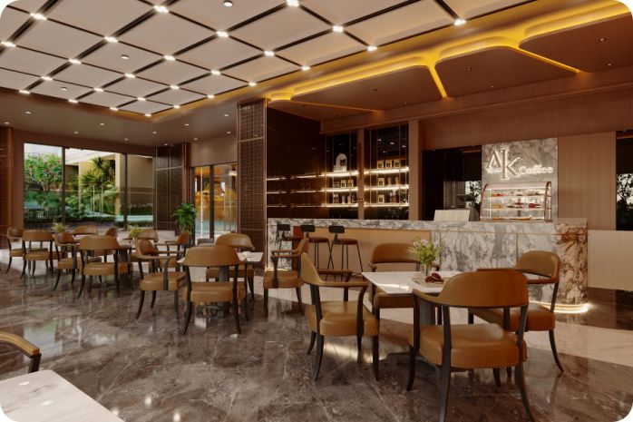 Ak tower  không gian sống hiện đại tại an phú. sở hữu 7750366