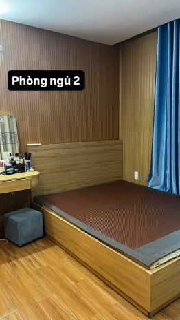 Nhà đẹp giá tốt -cần bán căn góc chung cư técko phúc 7750370