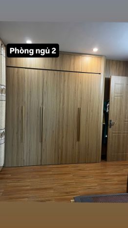 Nhà đẹp giá tốt -cần bán căn góc chung cư técko phúc 7750372