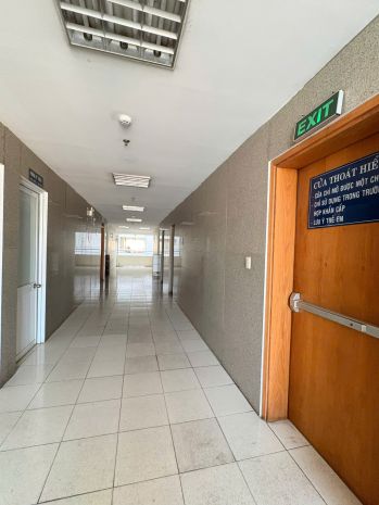 Bán căn hộ cao cấp nguyễn văn đậu  căn góc view pháo hoa 7750476