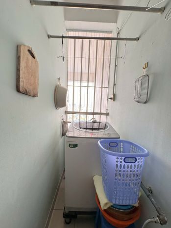 Bán căn hộ cao cấp nguyễn văn đậu  căn góc view pháo hoa 7750477