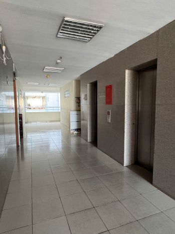 Bán căn hộ cao cấp nguyễn văn đậu  căn góc view pháo hoa 7750479