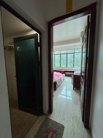 Cần bán nhà mặt tiền trung tâm phố vũ đình tụng, phường 7750481