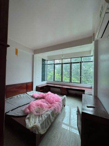 Cần bán nhà mặt tiền trung tâm phố vũ đình tụng, phường 7750482