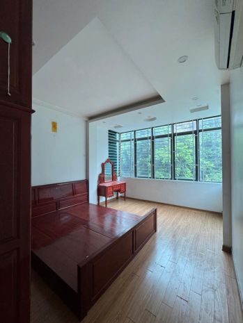 Cần bán nhà mặt tiền trung tâm phố vũ đình tụng, phường 7750483