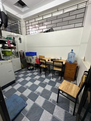 Nhà đẹp- chính chủ bán nhanh nhà giá tốt tại phường trần 7750736