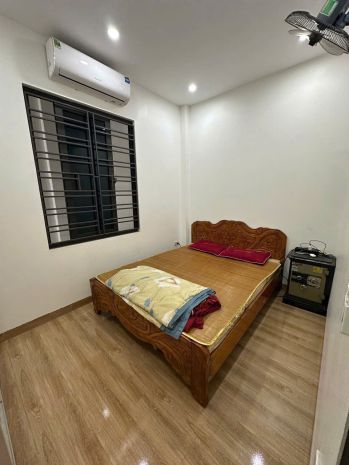 Nhà đẹp- chính chủ bán nhanh nhà giá tốt tại phường trần 7750737