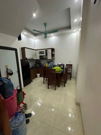 Nhà đẹp- chính chủ bán nhanh nhà giá tốt tại phường trần 7750738