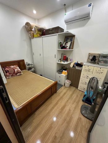 Nhà đẹp- chính chủ bán nhanh nhà giá tốt tại phường trần 7750739