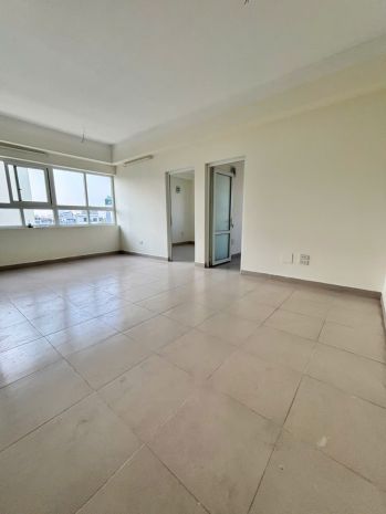 Bán chung cư thượng thanh- tái định cư phố cổ 60m 2 ngủ 7750832