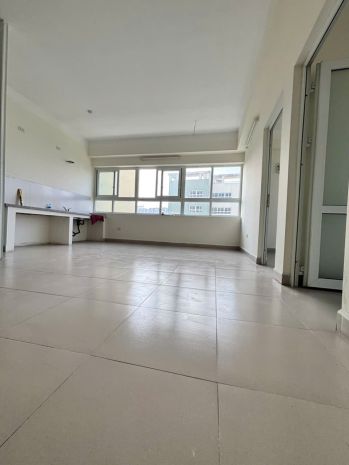 Bán chung cư thượng thanh- tái định cư phố cổ 60m 2 ngủ 7750833