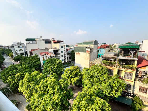 Bán chung cư thượng thanh lý sơn- hàng xóm khai sơn 51m 1n+ 7750861