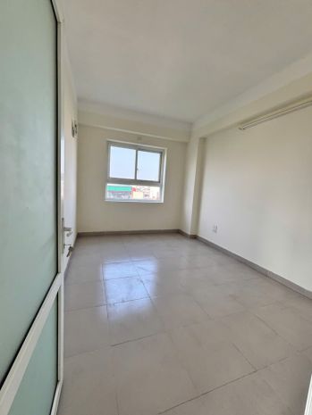 Bán chung cư thượng thanh lý sơn- hàng xóm khai sơn 51m 1n+ 7750862