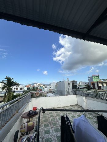 Tòa căn hộ sát mt điện biên phủ, 122m2, 4 tầng, hiện đại, 7750969
