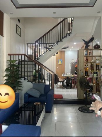 Kiệt ô tô 30m ra mt cách mạng tháng 8, 50m2, 3 tầng còn 7751001