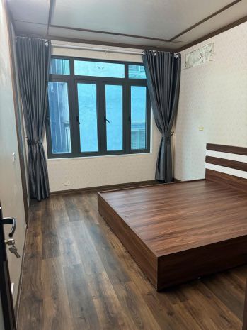 Bán nhà 4 tầng ngô gia tự  thông trung hành, hải phòng 7751086