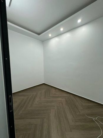 Bán nhà 4 tầng ngô gia tự  thông trung hành, hải phòng 7751088