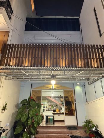 Cho thuê nhà nguyên căn mặt tiền kinh doanh giá 30 triệu 7751278