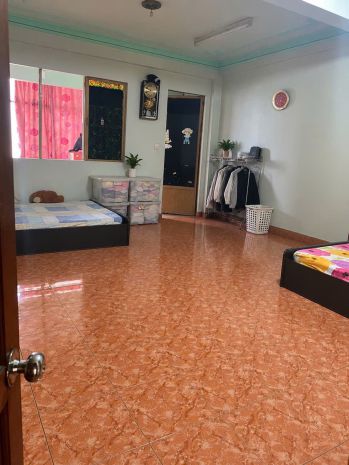 Cho thuê nhà nguyên căn mặt tiền kinh doanh giá 30 triệu 7751281