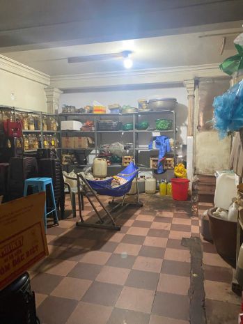 Cho thuê nhà nguyên căn mặt tiền kinh doanh giá 30 triệu 7751282