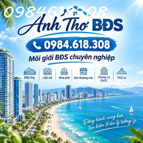 Ban nha trong ngo đương phương canh 30m2 5 tâng full 7751533