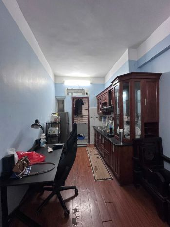 Bán căn chung cư đại thanh 7751560