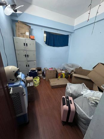 Bán căn chung cư đại thanh 7751561
