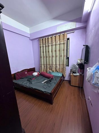 Bán căn chung cư đại thanh 7751562