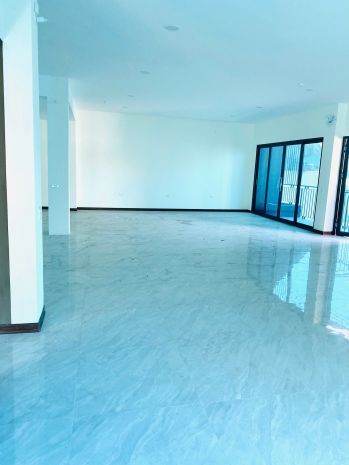 Cho thuê mặt bằng  kinh doanh  mặt tiền đắc địa đường 7751582