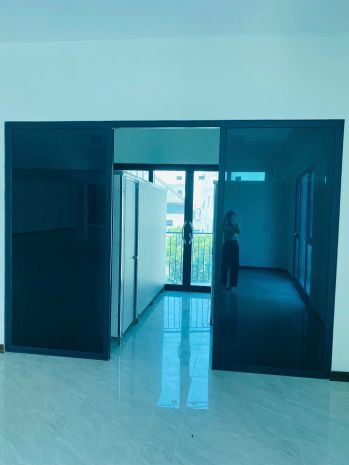 Cho thuê mặt bằng  kinh doanh  mặt tiền đắc địa đường 7751583