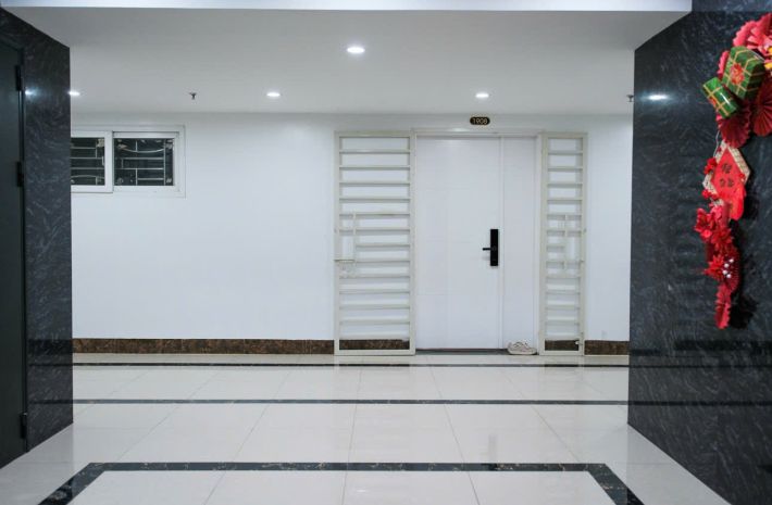 Chính chủ bán vinaconex 7  hàm nghi, cầu diễn 7751594