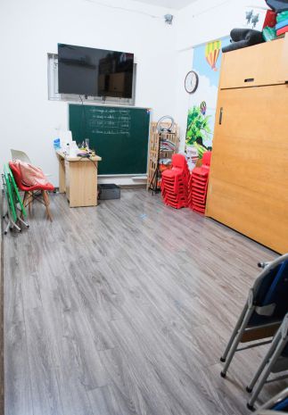 Chính chủ bán vinaconex 7  hàm nghi, cầu diễn 7751596