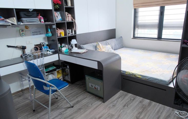 Chính chủ bán vinaconex 7  hàm nghi, cầu diễn 7751597