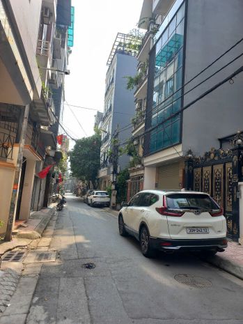 Bán nhà hoàng đạo thành, thanh xuân, phân lô oto tránh, ở, 7751652